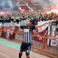 matija
