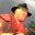 Jonnyhawkeye