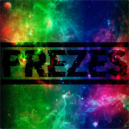PRΞZΞS - steam id 76561198187855201