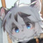 伴网