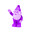gnome_4