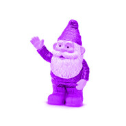 gnome_4