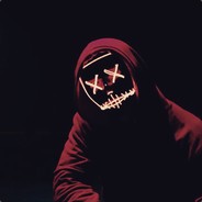 skor1k