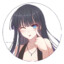 冬馬かずさ