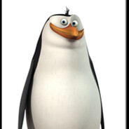 hallamalorca