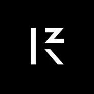knowzz's avatar