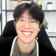 猛踹瘸子那条好腿