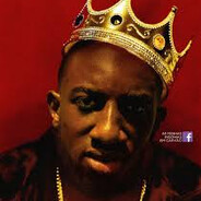 kingMAREGA - steam id 76561198267293387