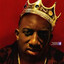 kingMAREGA