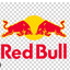 Redbull
