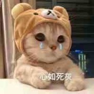 你的G7没有我的G8好玩