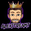 (YT) AlexStreamt