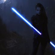 empEro[r_] - steam id 76561197961865211