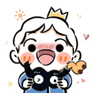 巴巴拉拉小魔鸡