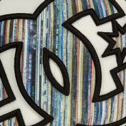 • JӨΉП __> RAFF ™   • ٿ