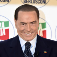 San Silvio