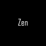 Zen