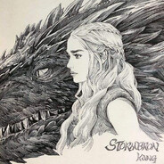 NaClO Targaryen