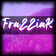 FraZZiaK