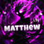 Matthew &lt;3