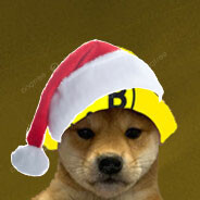 Marvin|TechnoWolf [TRG]