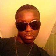 Kyllian Mraté - steam id 76561199124827541