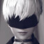 9S