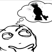 тимур шампанов