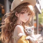 凉城薄梦清风眠