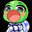 Player avatar