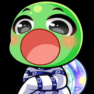 righteous Steam avatar