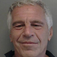 JEFFREY EPSTEIN