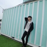 翻斗花园悍匪小猫