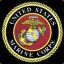 [SEMPER Fi][JUNiORMARiNE]