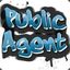 PUBLIC AGENT