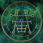 Prophet of Server