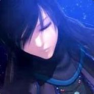 A  d