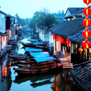 翻斗花园牛爷爷