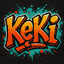 KęKi
