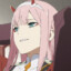 Zero Two