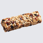 Alan's Snackbar ***********