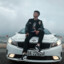 Khang Chul