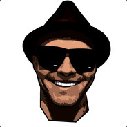 ☮ Señor Peace ☮ - steam id 76561197963250067