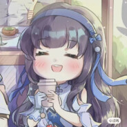 我是飞霄大人的狗