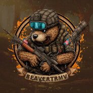 Beavertrmv