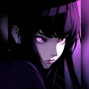 红杏出墙入我怀