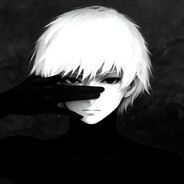 f1les023 avatar