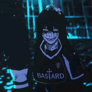 Patching сырник??