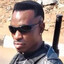 Blade Angolano