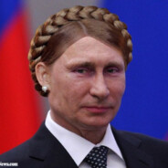 АГУГАГАОАОАПОАВП